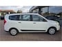 Dacia Lodgy 1.2 TCe Ambiance 7 Zit plaatsen*AIRCO*ABS*Elektrische Ramen*CV* Nette auto* Dealer Ondrehouden