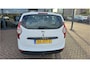 Dacia Lodgy 1.2 TCe Ambiance 7 Zit plaatsen*AIRCO*ABS*Elektrische Ramen*CV* Nette auto* Dealer Ondrehouden