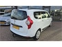 Dacia Lodgy 1.2 TCe Ambiance 7 Zit plaatsen*AIRCO*ABS*Elektrische Ramen*CV* Nette auto* Dealer Ondrehouden