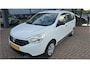 Dacia Lodgy 1.2 TCe Ambiance 7 Zit plaatsen*AIRCO*ABS*Elektrische Ramen*CV* Nette auto* Dealer Ondrehouden