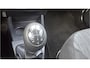 Dacia Lodgy 1.2 TCe Ambiance 7 Zit plaatsen*AIRCO*ABS*Elektrische Ramen*CV* Nette auto* Dealer Ondrehouden