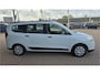 Dacia Lodgy 1.2 TCe Ambiance 7 Zit plaatsen*AIRCO*ABS*Elektrische Ramen*CV* Nette auto* Dealer Ondrehouden