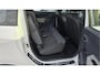 Dacia Lodgy 1.2 TCe Ambiance 7 Zit plaatsen*AIRCO*ABS*Elektrische Ramen*CV* Nette auto* Dealer Ondrehouden