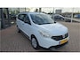 Dacia Lodgy 1.2 TCe Ambiance 7 Zit plaatsen*AIRCO*ABS*Elektrische Ramen*CV* Nette auto* Dealer Ondrehouden