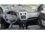 Dacia Lodgy 1.2 TCe Ambiance 7 Zit plaatsen*AIRCO*ABS*Elektrische Ramen*CV* Nette auto* Dealer Ondrehouden