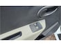 Dacia Lodgy 1.2 TCe Ambiance 7 Zit plaatsen*AIRCO*ABS*Elektrische Ramen*CV* Nette auto* Dealer Ondrehouden