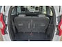 Dacia Lodgy 1.2 TCe Ambiance 7 Zit plaatsen*AIRCO*ABS*Elektrische Ramen*CV* Nette auto* Dealer Ondrehouden