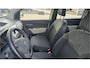 Dacia Lodgy 1.2 TCe Ambiance 7 Zit plaatsen*AIRCO*ABS*Elektrische Ramen*CV* Nette auto* Dealer Ondrehouden