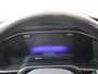Volkswagen Polo 1.0 TSI R-Line | Achteruitrijcamera | Keyless | Stoelverwarming | Adaptieve cruise control | CarPlay | Navigatie |