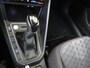Volkswagen Polo 1.0 TSI R-Line | Achteruitrijcamera | Keyless | Stoelverwarming | Adaptieve cruise control | CarPlay | Navigatie |