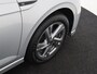 Volkswagen Polo 1.0 TSI R-Line | Achteruitrijcamera | Keyless | Stoelverwarming | Adaptieve cruise control | CarPlay | Navigatie |