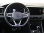 Volkswagen Polo 1.0 TSI R-Line | Achteruitrijcamera | Keyless | Stoelverwarming | Adaptieve cruise control | CarPlay | Navigatie |