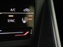 Volkswagen Polo 1.0 TSI R-Line | Achteruitrijcamera | Keyless | Stoelverwarming | Adaptieve cruise control | CarPlay | Navigatie |