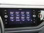 Volkswagen Polo 1.0 TSI R-Line | Achteruitrijcamera | Keyless | Stoelverwarming | Adaptieve cruise control | CarPlay | Navigatie |