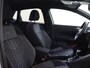 Volkswagen Polo 1.0 TSI R-Line | Achteruitrijcamera | Keyless | Stoelverwarming | Adaptieve cruise control | CarPlay | Navigatie |