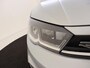 Volkswagen Polo 1.0 TSI R-Line | Achteruitrijcamera | Keyless | Stoelverwarming | Adaptieve cruise control | CarPlay | Navigatie |
