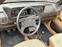 Volkswagen Golf Cabriolet 1.5 GLs