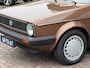 Volkswagen Golf Cabriolet 1.5 GLs
