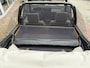 Volkswagen Golf Cabriolet 1.5 GLs