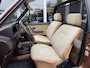Volkswagen Golf Cabriolet 1.5 GLs