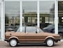Volkswagen Golf Cabriolet 1.5 GLs