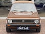 Volkswagen Golf Cabriolet 1.5 GLs