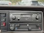 Volkswagen Golf Cabriolet 1.5 GLs