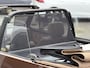 Volkswagen Golf Cabriolet 1.5 GLs