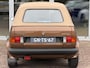 Volkswagen Golf Cabriolet 1.5 GLs