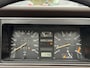 Volkswagen Golf Cabriolet 1.5 GLs