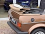Volkswagen Golf Cabriolet 1.5 GLs