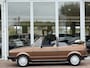 Volkswagen Golf Cabriolet 1.5 GLs