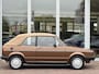 Volkswagen Golf Cabriolet 1.5 GLs
