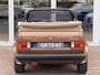 Volkswagen Golf Cabriolet 1.5 GLs