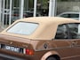 Volkswagen Golf Cabriolet 1.5 GLs