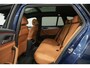 BMW 5-Serie Touring 530e M-Sport | Panoramadak | Driving Assistant Professional | Hifi | Elektr. Trekhaak