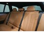 BMW 5-Serie Touring 530e M-Sport | Panoramadak | Driving Assistant Professional | Hifi | Elektr. Trekhaak