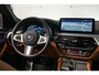BMW 5-Serie Touring 530e M-Sport | Panoramadak | Driving Assistant Professional | Hifi | Elektr. Trekhaak