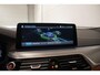 BMW 5-Serie Touring 530e M-Sport | Panoramadak | Driving Assistant Professional | Hifi | Elektr. Trekhaak