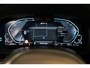 BMW 5-Serie Touring 530e M-Sport | Panoramadak | Driving Assistant Professional | Hifi | Elektr. Trekhaak