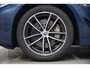 BMW 5-Serie Touring 530e M-Sport | Panoramadak | Driving Assistant Professional | Hifi | Elektr. Trekhaak