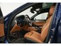 BMW 5-Serie Touring 530e M-Sport | Panoramadak | Driving Assistant Professional | Hifi | Elektr. Trekhaak