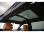 BMW 5-Serie Touring 530e M-Sport | Panoramadak | Driving Assistant Professional | Hifi | Elektr. Trekhaak