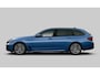 BMW 5-Serie Touring 530e M-Sport | Panoramadak | Driving Assistant Professional | Hifi | Elektr. Trekhaak