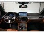 BMW 5-Serie Touring 530e M-Sport | Panoramadak | Driving Assistant Professional | Hifi | Elektr. Trekhaak