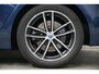 BMW 5-Serie Touring 530e M-Sport | Panoramadak | Driving Assistant Professional | Hifi | Elektr. Trekhaak