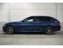 BMW 5-Serie Touring 530e M-Sport | Panoramadak | Driving Assistant Professional | Hifi | Elektr. Trekhaak