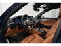 BMW 5-Serie Touring 530e M-Sport | Panoramadak | Driving Assistant Professional | Hifi | Elektr. Trekhaak