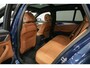 BMW 5-Serie Touring 530e M-Sport | Panoramadak | Driving Assistant Professional | Hifi | Elektr. Trekhaak