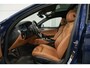 BMW 5-Serie Touring 530e M-Sport | Panoramadak | Driving Assistant Professional | Hifi | Elektr. Trekhaak